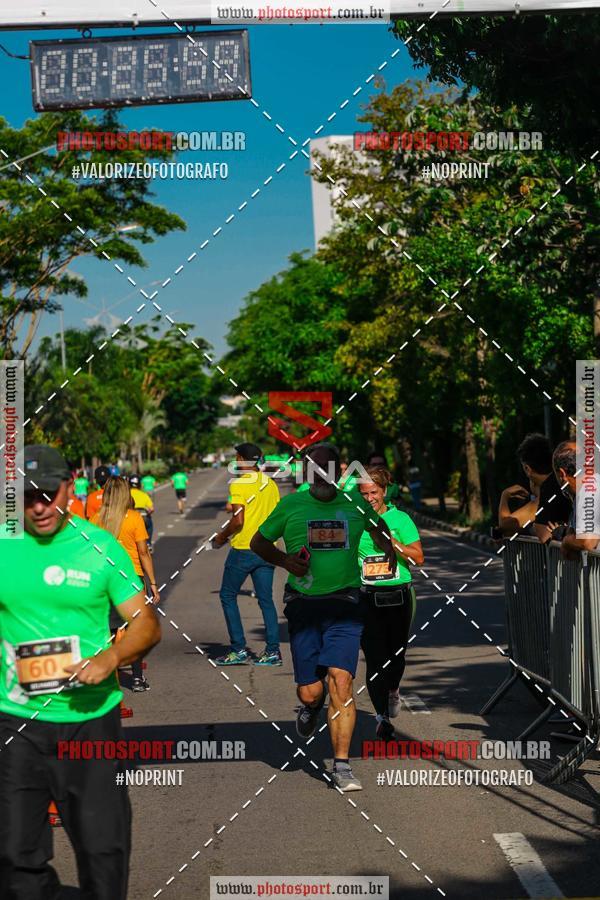 Compra tus fotos del eventoCIRCUITO RUNAWAY - ETAPA GARRA En Fotop