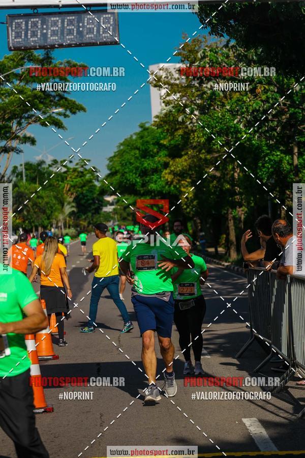 Compra tus fotos del eventoCIRCUITO RUNAWAY - ETAPA GARRA En Fotop