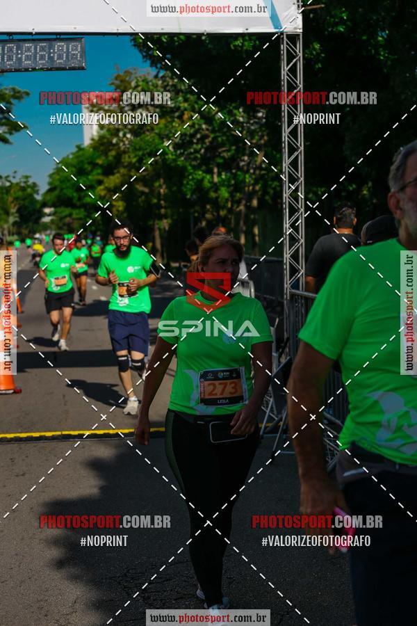 Compra tus fotos del eventoCIRCUITO RUNAWAY - ETAPA GARRA En Fotop