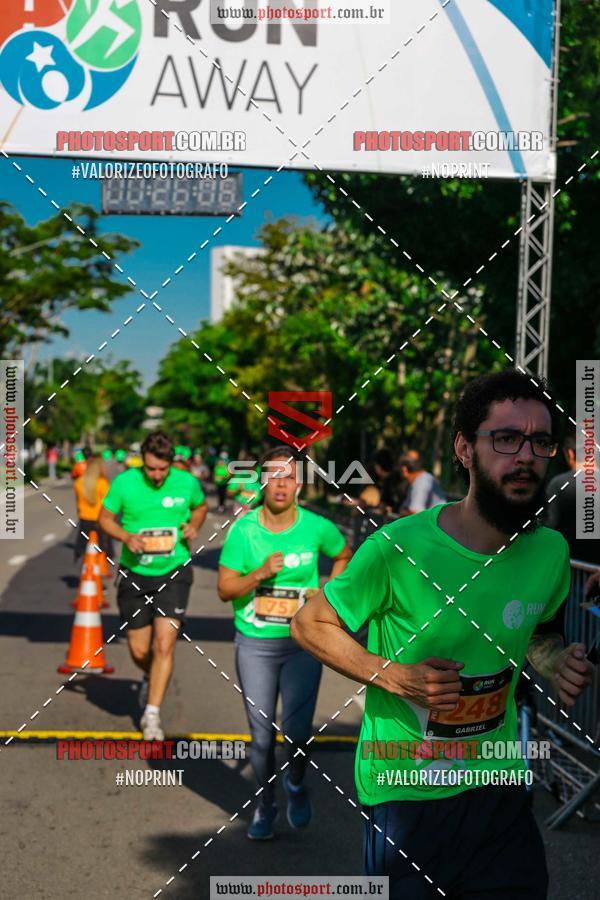 Compra tus fotos del eventoCIRCUITO RUNAWAY - ETAPA GARRA En Fotop
