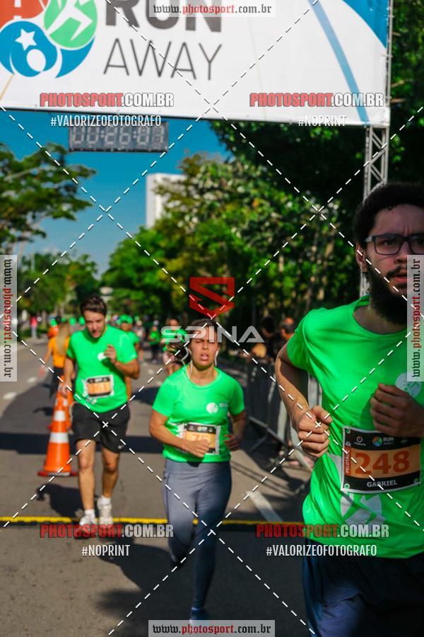 Compra tus fotos del eventoCIRCUITO RUNAWAY - ETAPA GARRA En Fotop