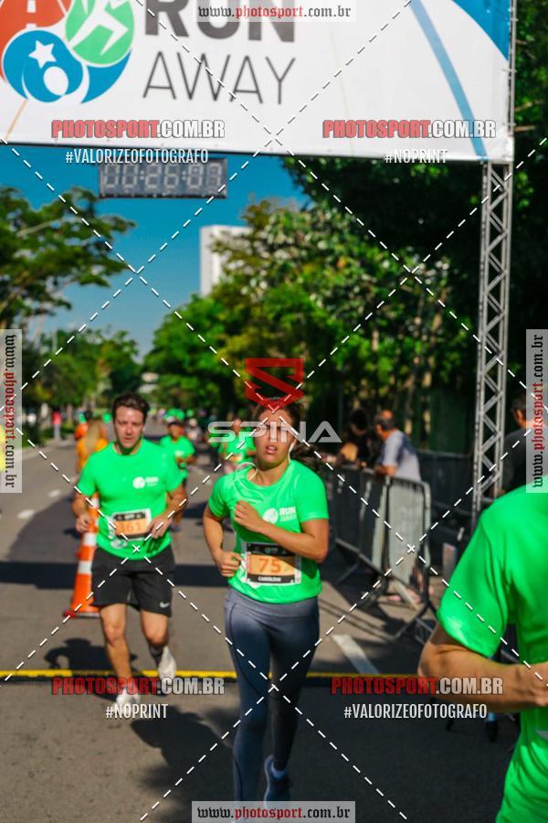 Compra tus fotos del eventoCIRCUITO RUNAWAY - ETAPA GARRA En Fotop