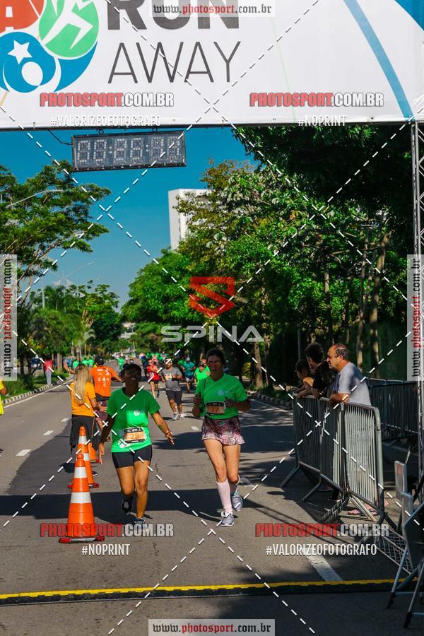 Compra tus fotos del eventoCIRCUITO RUNAWAY - ETAPA GARRA En Fotop