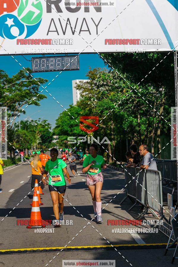 Compra tus fotos del eventoCIRCUITO RUNAWAY - ETAPA GARRA En Fotop