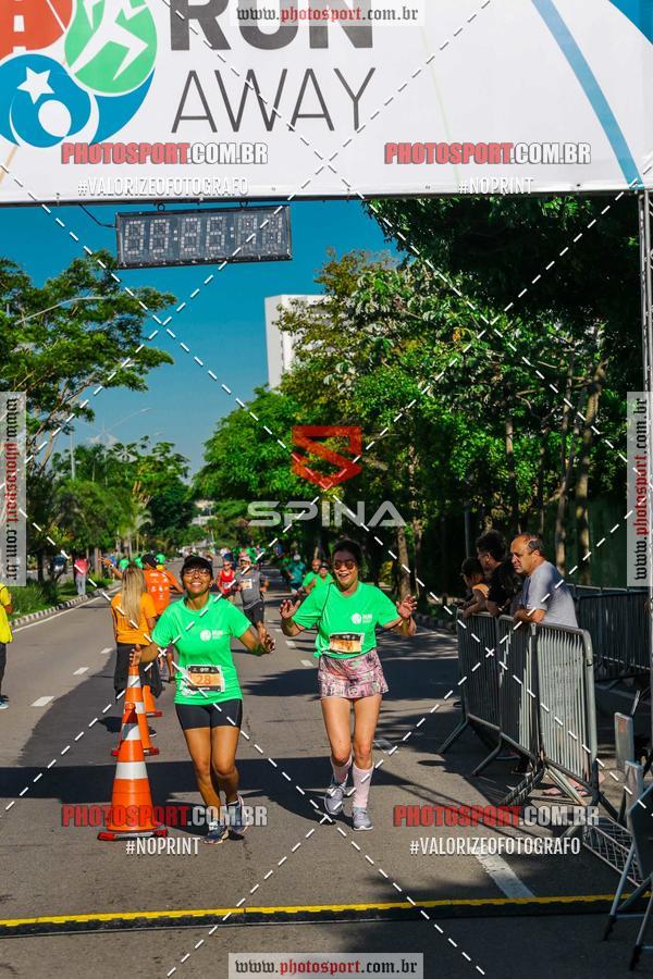 Compra tus fotos del eventoCIRCUITO RUNAWAY - ETAPA GARRA En Fotop