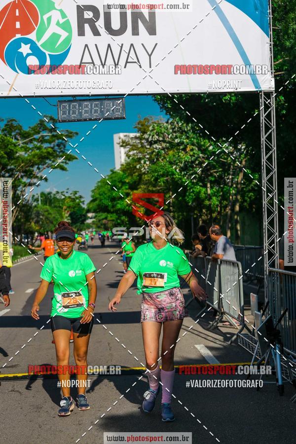 Compra tus fotos del eventoCIRCUITO RUNAWAY - ETAPA GARRA En Fotop