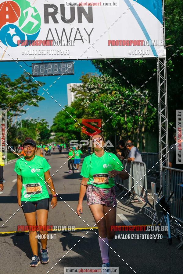 Compra tus fotos del eventoCIRCUITO RUNAWAY - ETAPA GARRA En Fotop