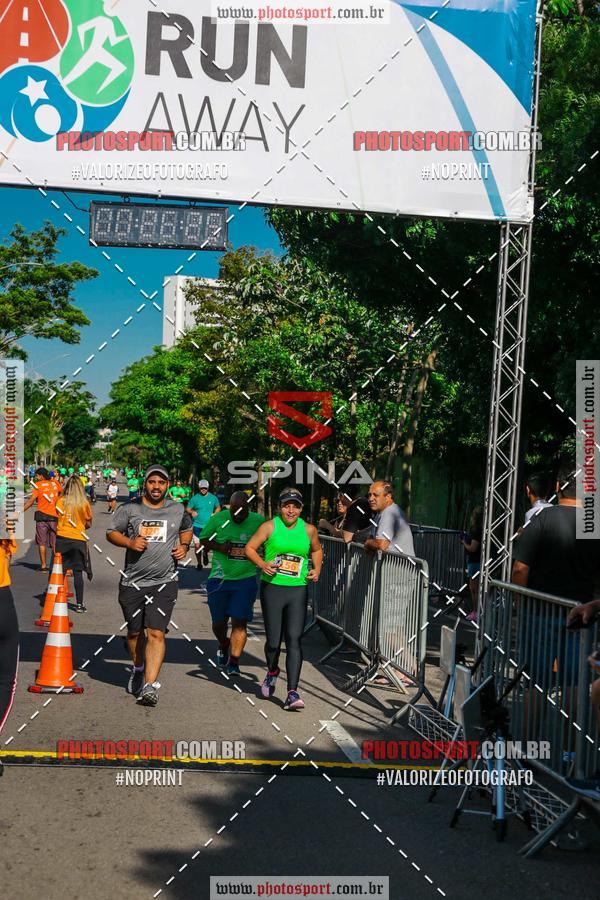 Compra tus fotos del eventoCIRCUITO RUNAWAY - ETAPA GARRA En Fotop