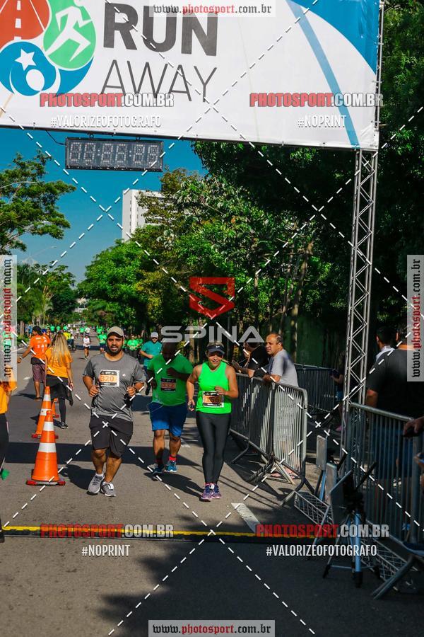 Buy your photos of the eventCIRCUITO RUNAWAY - ETAPA GARRA on Fotop