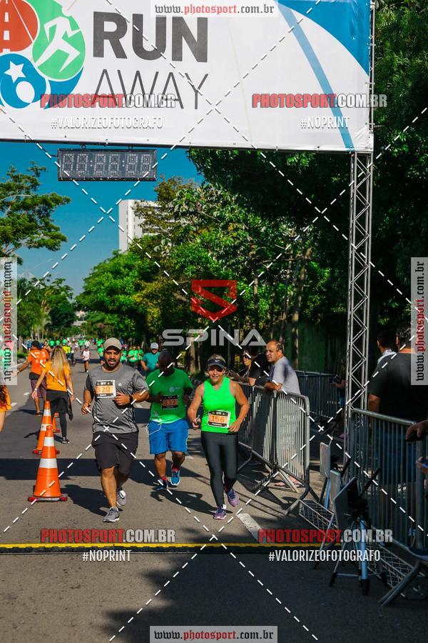 Buy your photos of the eventCIRCUITO RUNAWAY - ETAPA GARRA on Fotop