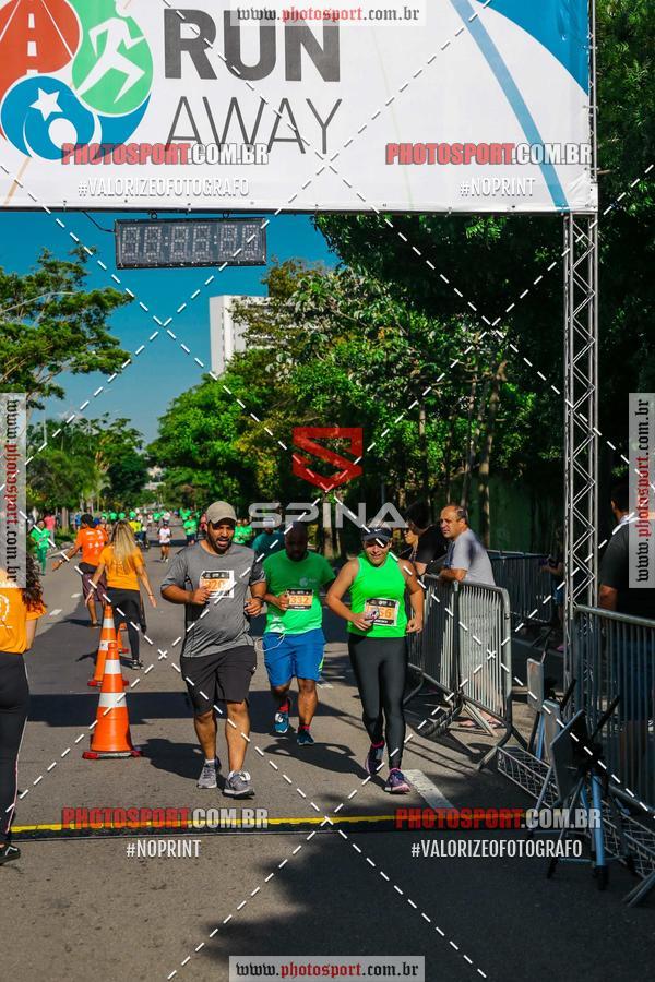 Buy your photos of the eventCIRCUITO RUNAWAY - ETAPA GARRA on Fotop