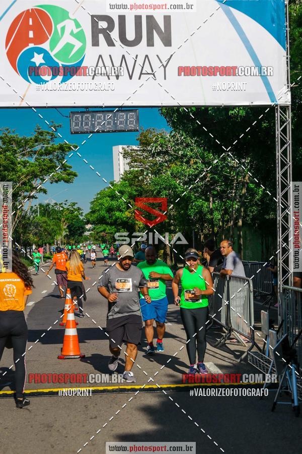 Buy your photos of the eventCIRCUITO RUNAWAY - ETAPA GARRA on Fotop