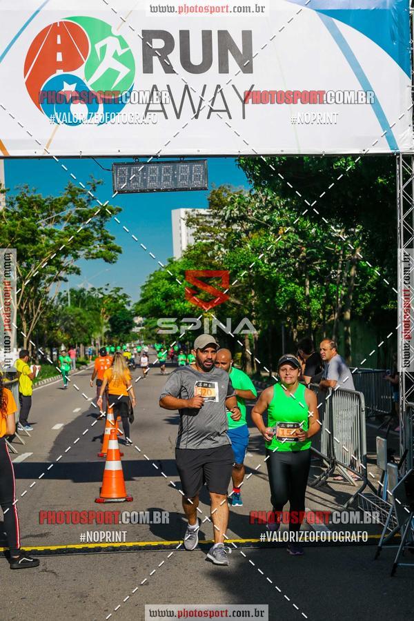 Buy your photos of the eventCIRCUITO RUNAWAY - ETAPA GARRA on Fotop