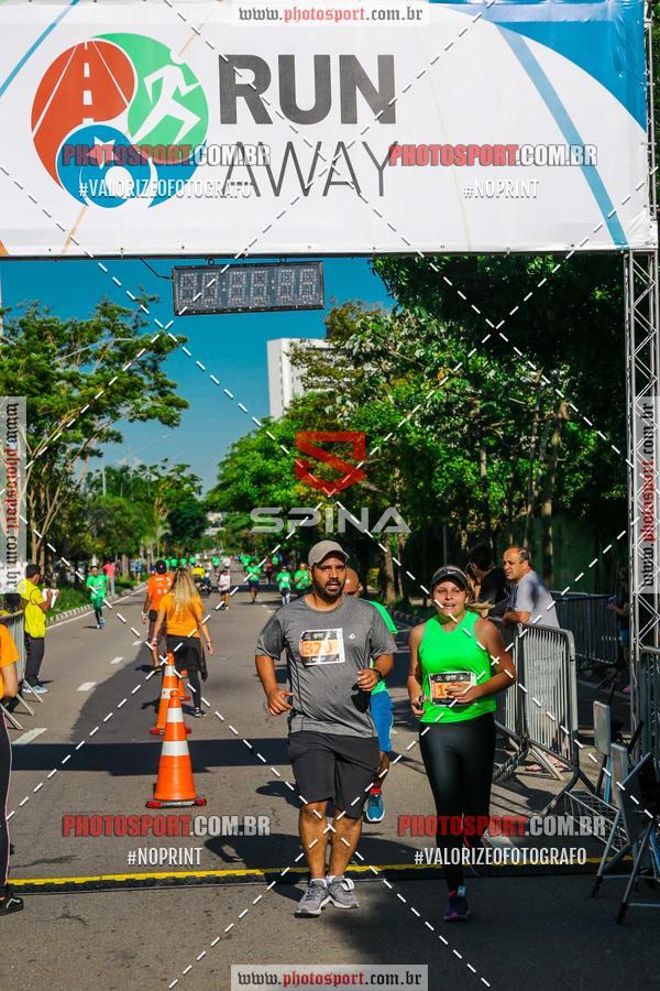 Buy your photos of the eventCIRCUITO RUNAWAY - ETAPA GARRA on Fotop