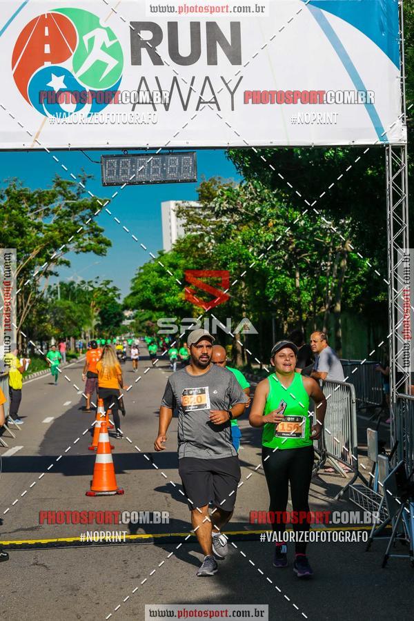 Buy your photos of the eventCIRCUITO RUNAWAY - ETAPA GARRA on Fotop