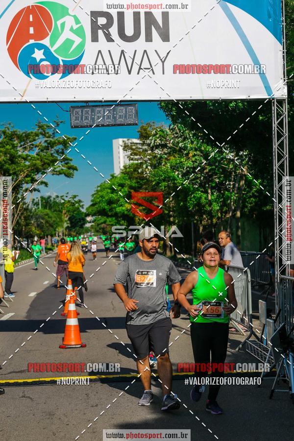 Buy your photos of the eventCIRCUITO RUNAWAY - ETAPA GARRA on Fotop