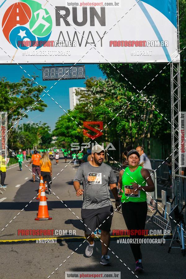 Buy your photos of the eventCIRCUITO RUNAWAY - ETAPA GARRA on Fotop