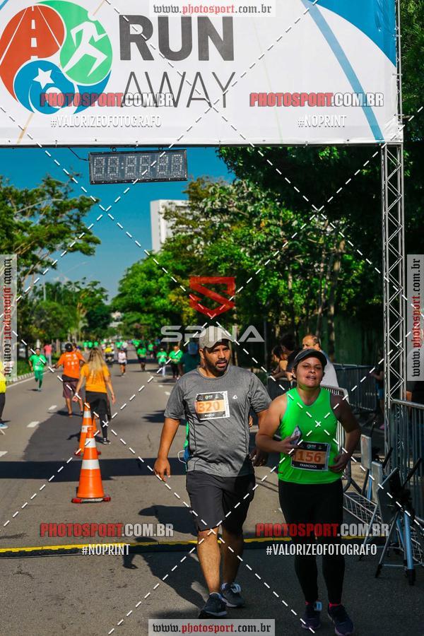 Buy your photos of the eventCIRCUITO RUNAWAY - ETAPA GARRA on Fotop