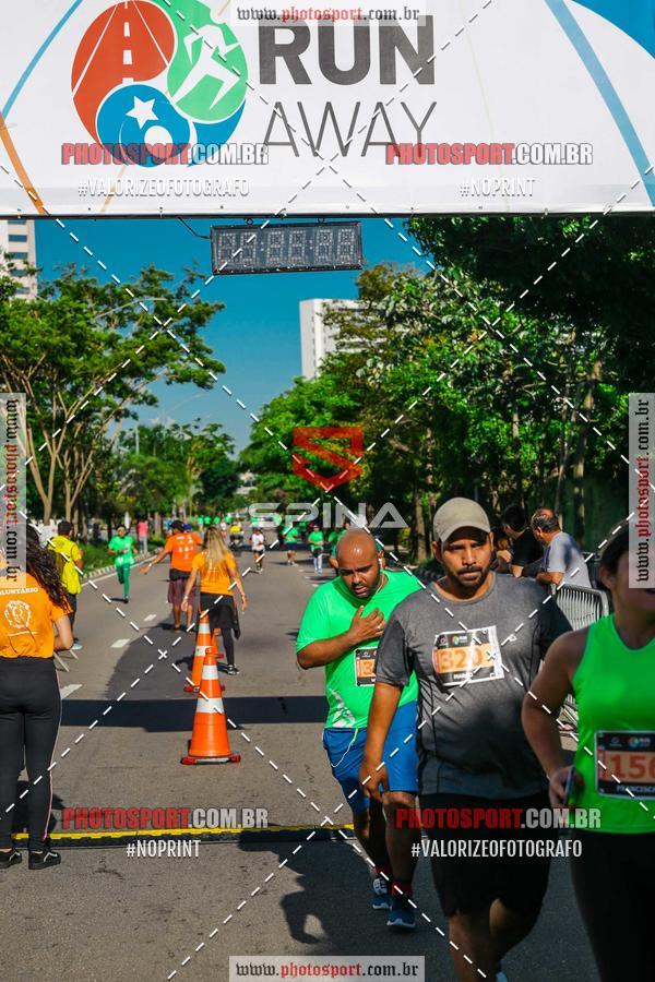 Buy your photos of the eventCIRCUITO RUNAWAY - ETAPA GARRA on Fotop