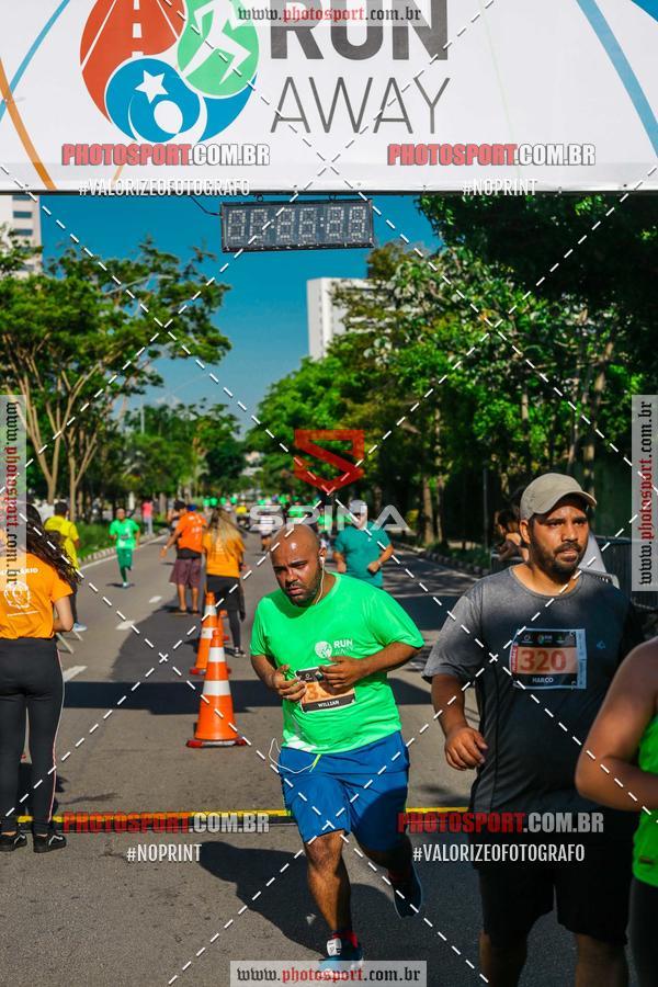 Buy your photos of the eventCIRCUITO RUNAWAY - ETAPA GARRA on Fotop