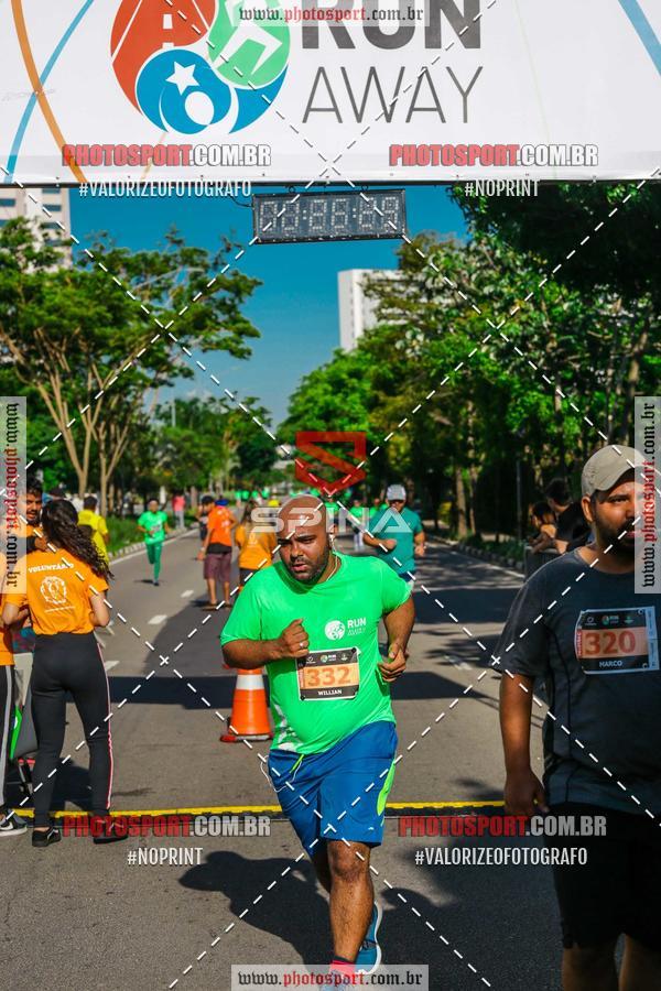 Buy your photos of the eventCIRCUITO RUNAWAY - ETAPA GARRA on Fotop