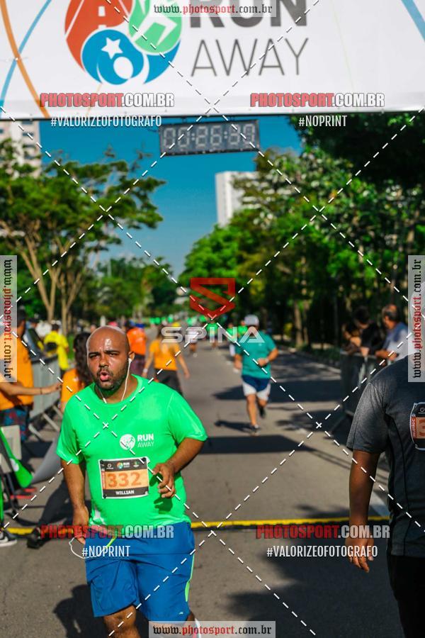 Buy your photos of the eventCIRCUITO RUNAWAY - ETAPA GARRA on Fotop