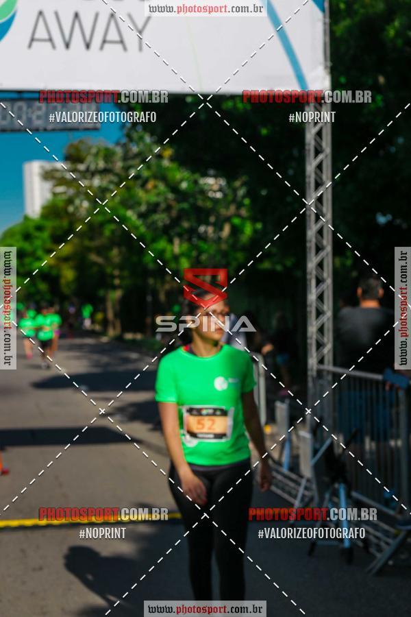 Compra tus fotos del eventoCIRCUITO RUNAWAY - ETAPA GARRA En Fotop