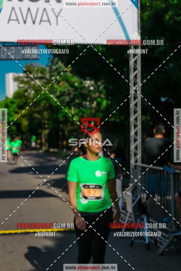 Compra tus fotos del eventoCIRCUITO RUNAWAY - ETAPA GARRA En Fotop