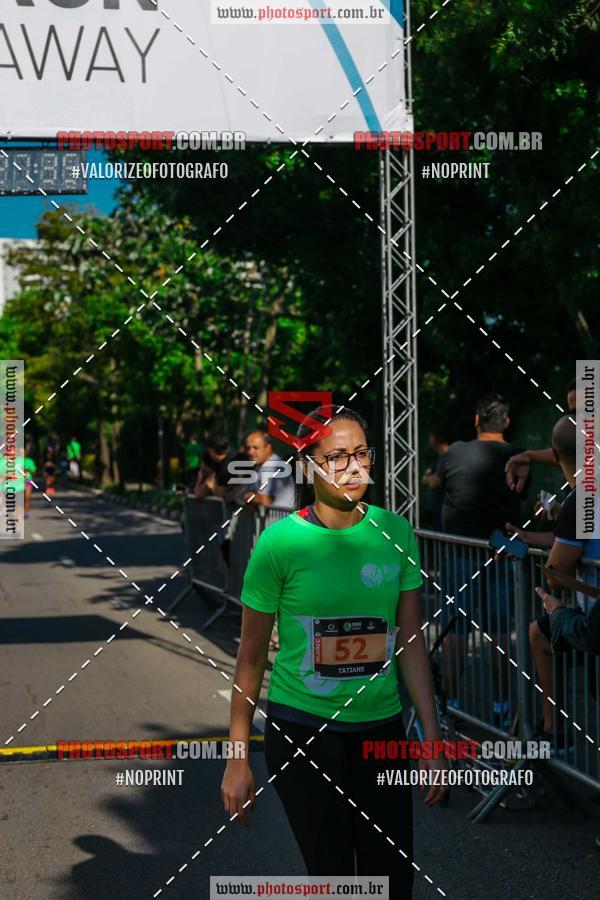 Compra tus fotos del eventoCIRCUITO RUNAWAY - ETAPA GARRA En Fotop