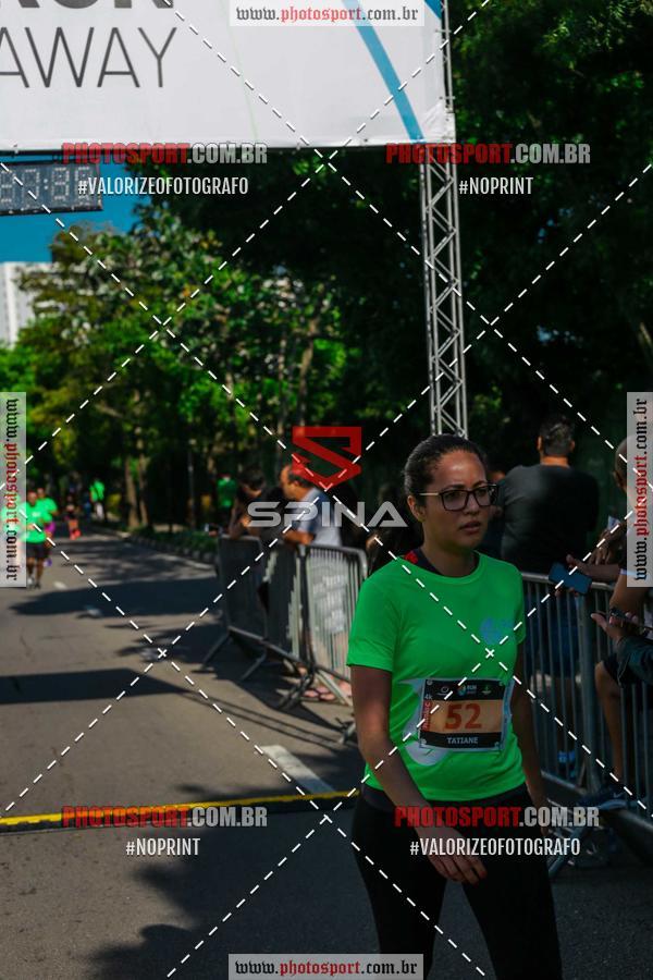 Compra tus fotos del eventoCIRCUITO RUNAWAY - ETAPA GARRA En Fotop