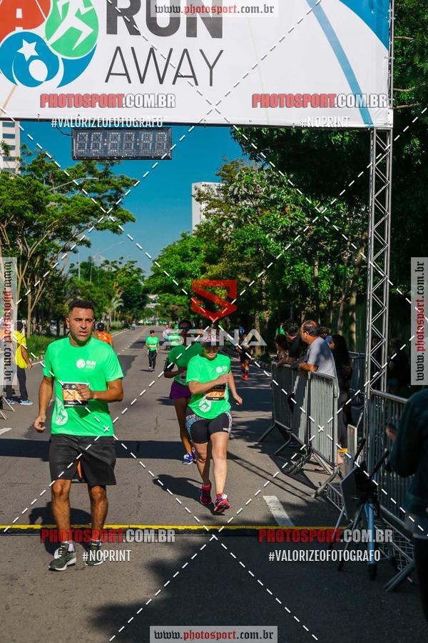 Compra tus fotos del eventoCIRCUITO RUNAWAY - ETAPA GARRA En Fotop