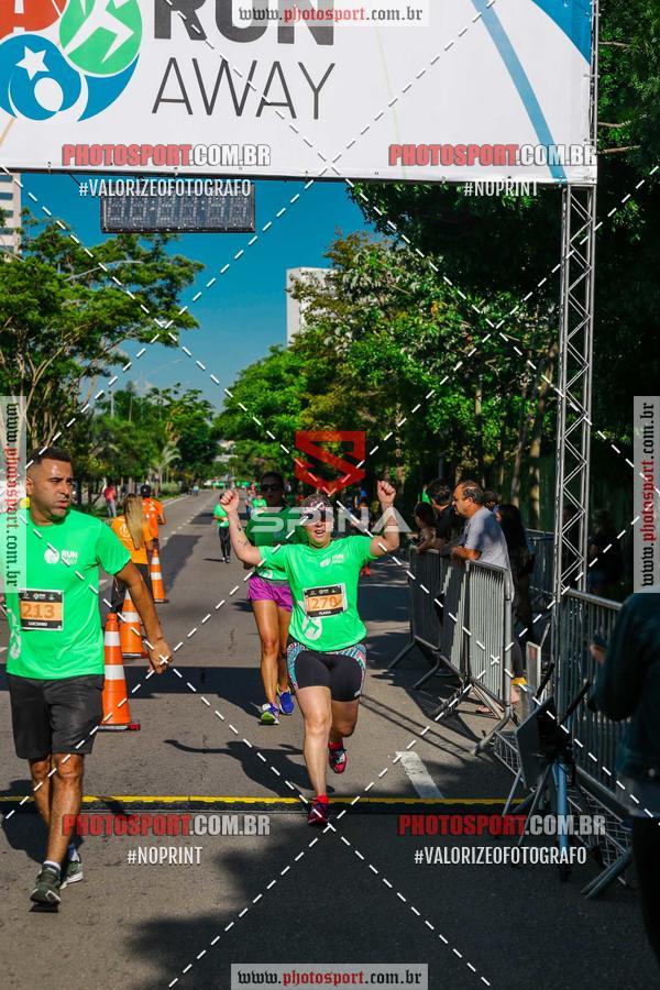 Compra tus fotos del eventoCIRCUITO RUNAWAY - ETAPA GARRA En Fotop