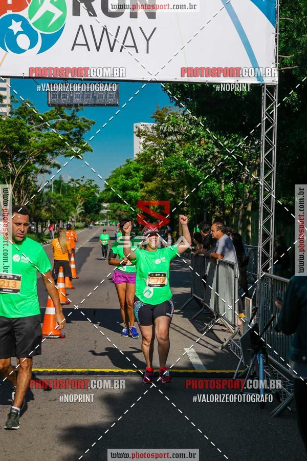 Compra tus fotos del eventoCIRCUITO RUNAWAY - ETAPA GARRA En Fotop