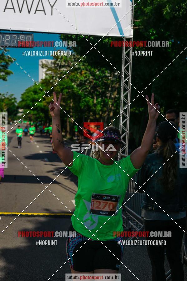 Acquista le foto dell'eventoCIRCUITO RUNAWAY - ETAPA GARRA in Fotop