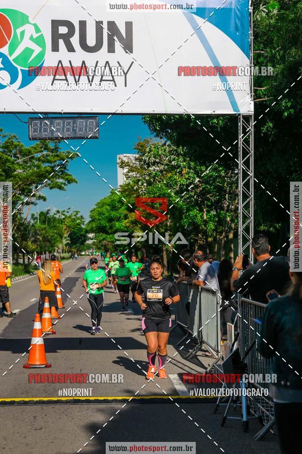 Acquista le foto dell'eventoCIRCUITO RUNAWAY - ETAPA GARRA in Fotop