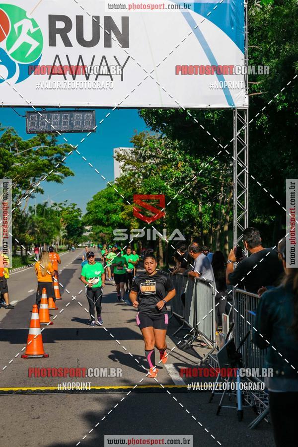 Acquista le foto dell'eventoCIRCUITO RUNAWAY - ETAPA GARRA in Fotop