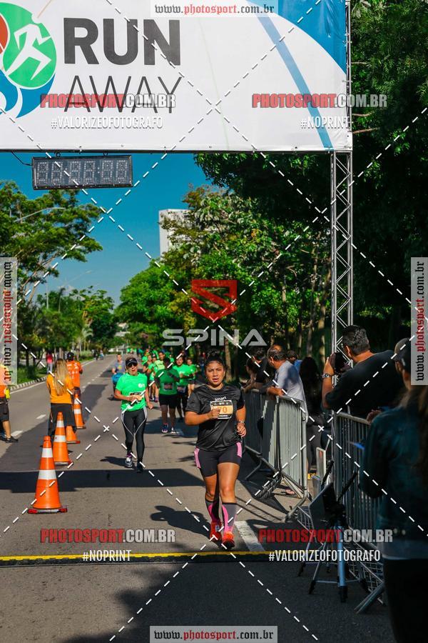 Acquista le foto dell'eventoCIRCUITO RUNAWAY - ETAPA GARRA in Fotop