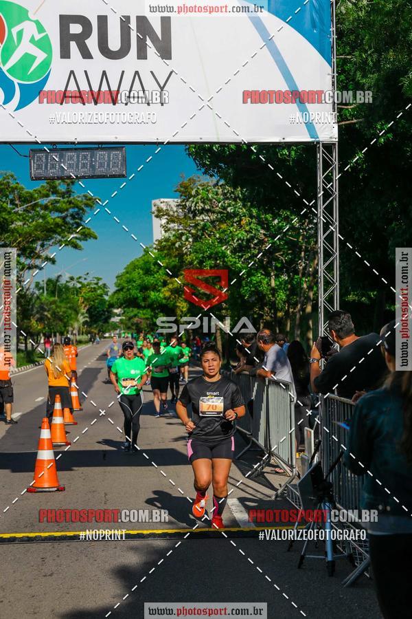 Buy your photos of the eventCIRCUITO RUNAWAY - ETAPA GARRA on Fotop