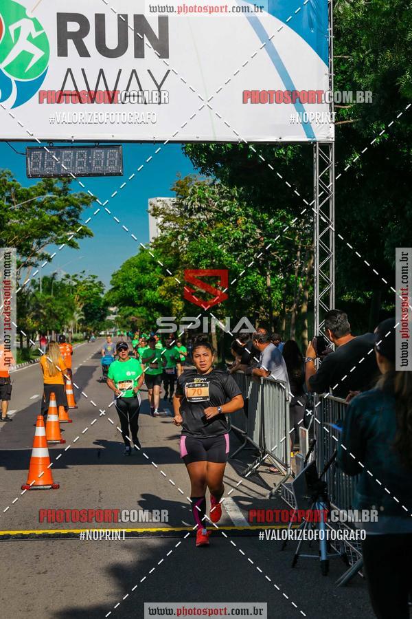 Buy your photos of the eventCIRCUITO RUNAWAY - ETAPA GARRA on Fotop