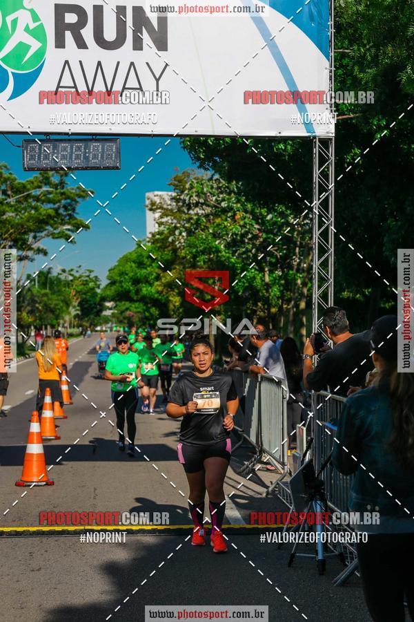 Buy your photos of the eventCIRCUITO RUNAWAY - ETAPA GARRA on Fotop
