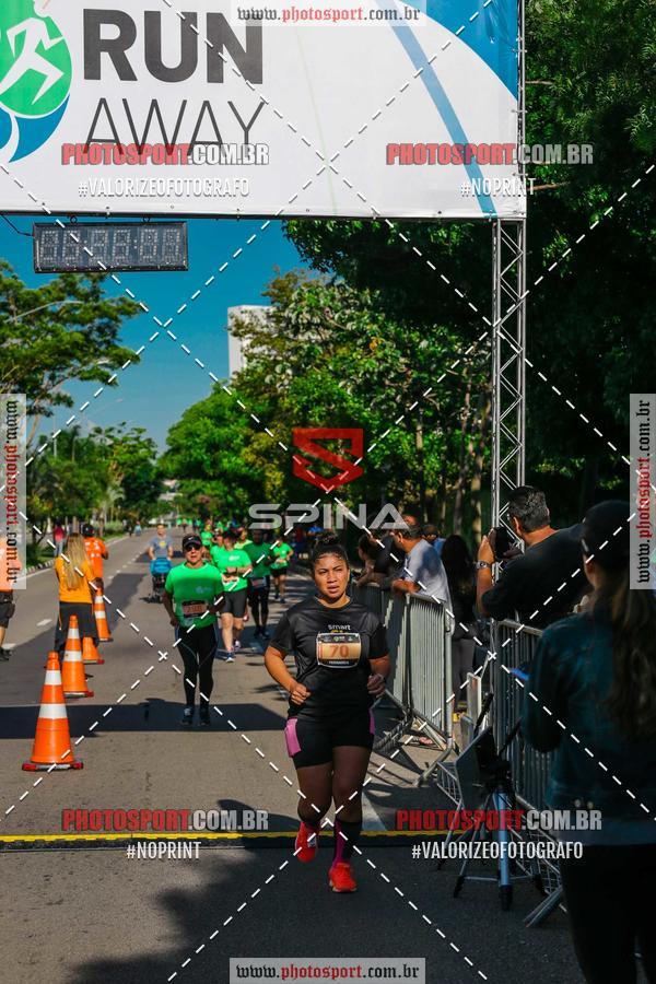 Buy your photos of the eventCIRCUITO RUNAWAY - ETAPA GARRA on Fotop