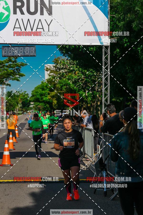 Buy your photos of the eventCIRCUITO RUNAWAY - ETAPA GARRA on Fotop