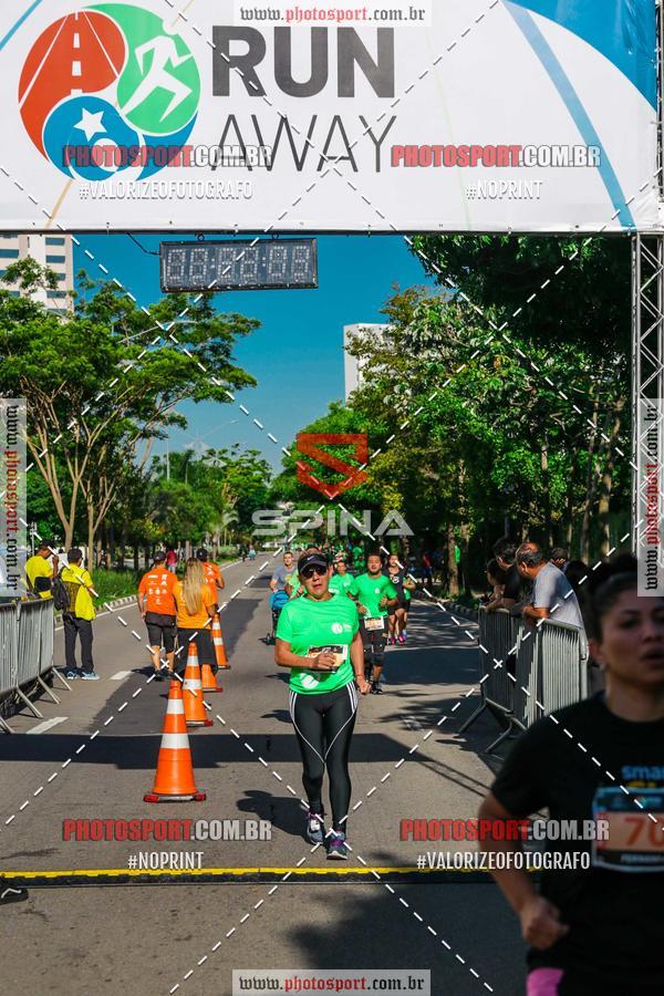 Buy your photos of the eventCIRCUITO RUNAWAY - ETAPA GARRA on Fotop
