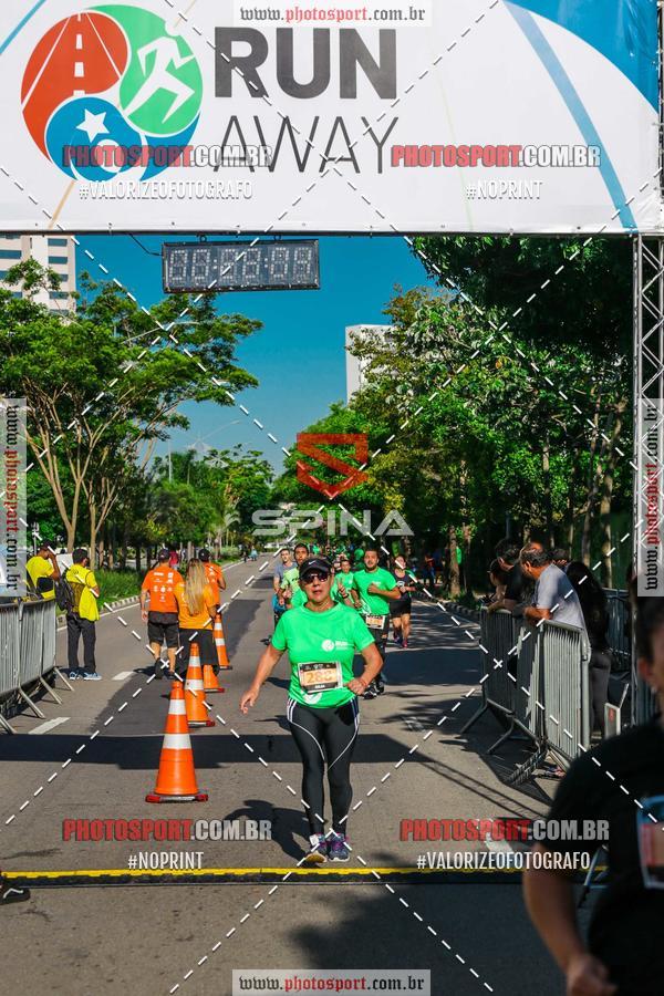 Buy your photos of the eventCIRCUITO RUNAWAY - ETAPA GARRA on Fotop
