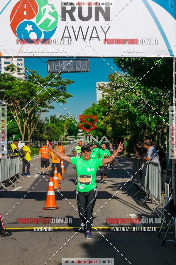 Buy your photos of the eventCIRCUITO RUNAWAY - ETAPA GARRA on Fotop