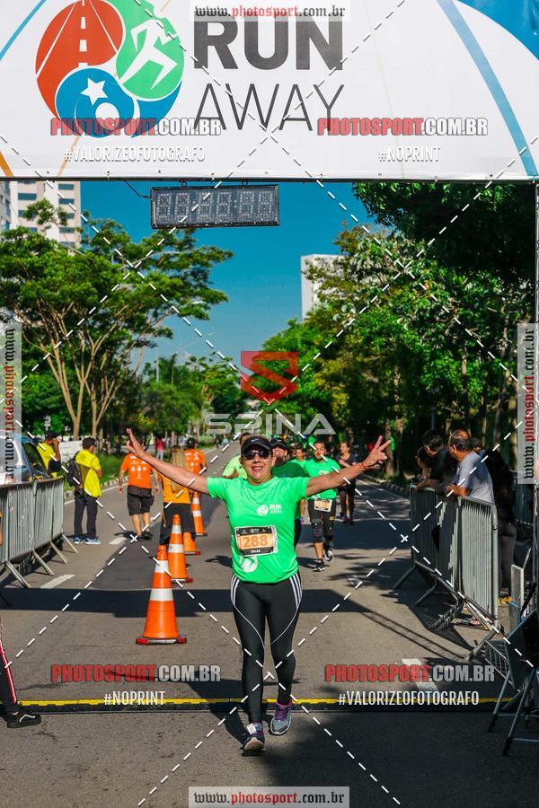 Buy your photos of the eventCIRCUITO RUNAWAY - ETAPA GARRA on Fotop