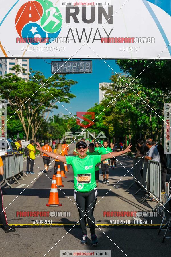 Buy your photos of the eventCIRCUITO RUNAWAY - ETAPA GARRA on Fotop