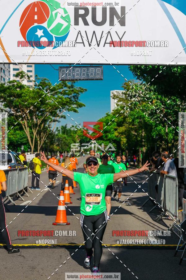 Buy your photos of the eventCIRCUITO RUNAWAY - ETAPA GARRA on Fotop