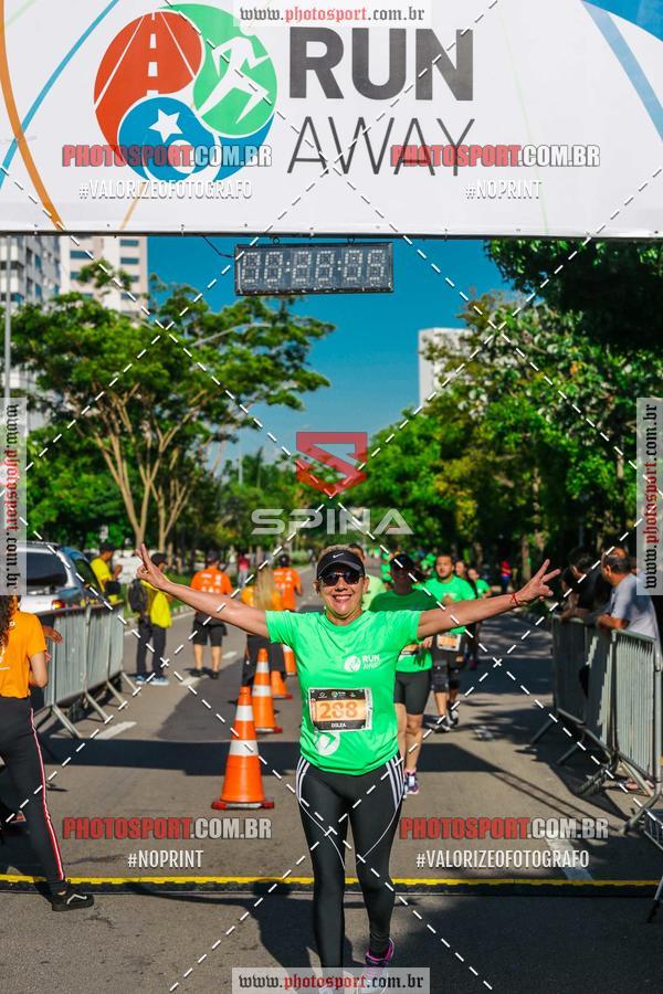 Buy your photos of the eventCIRCUITO RUNAWAY - ETAPA GARRA on Fotop