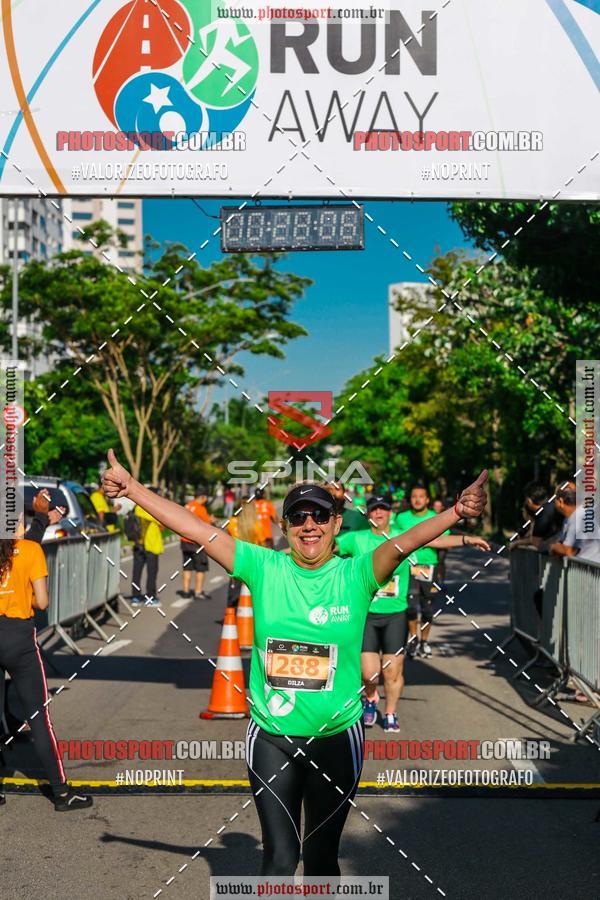 Buy your photos of the eventCIRCUITO RUNAWAY - ETAPA GARRA on Fotop